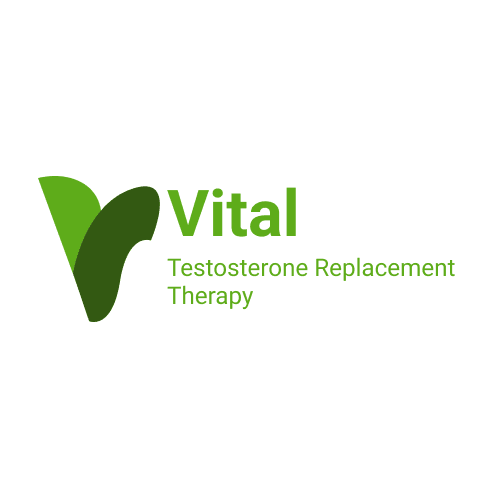 Vital Testosterone Replacement Therapy Clinic, photo 3