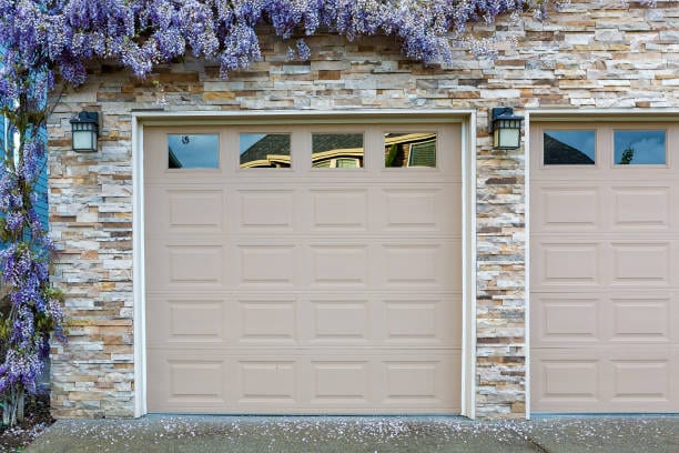 Access Garage Door Repair