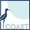 Coast Kitchen & Bar
