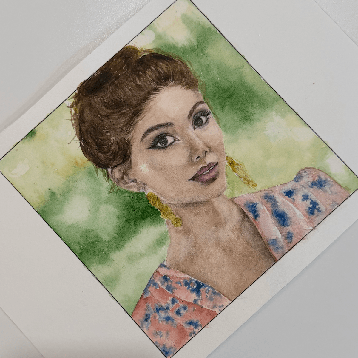Rozalin Art Studio