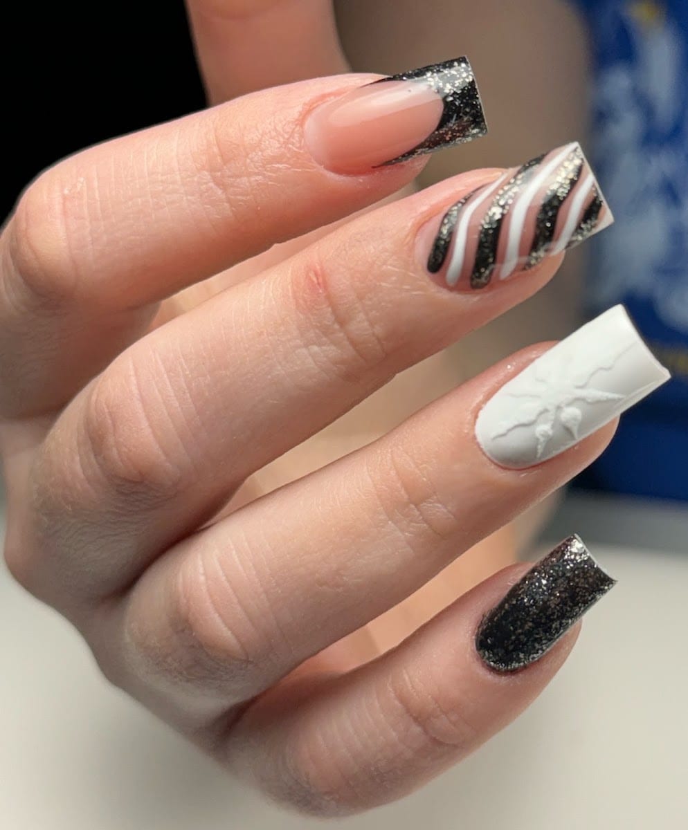 Kaia nail studio llc, photo 4