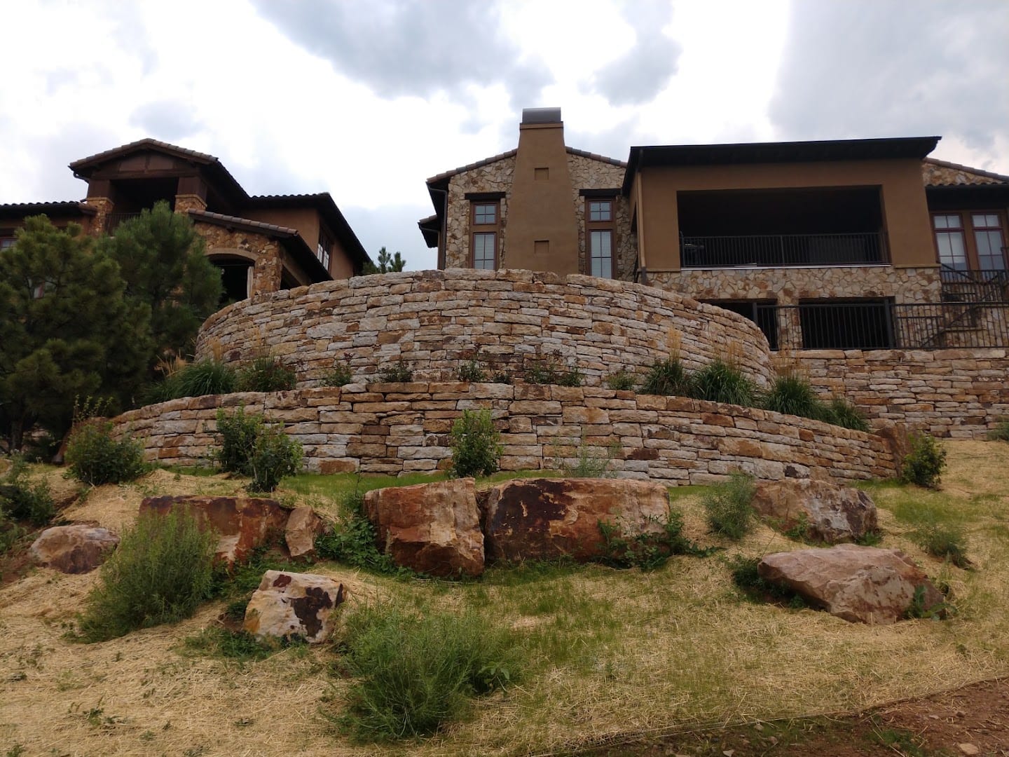 Rock Doctors Inc, photo 4