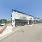 Richmond Green Orthodontics