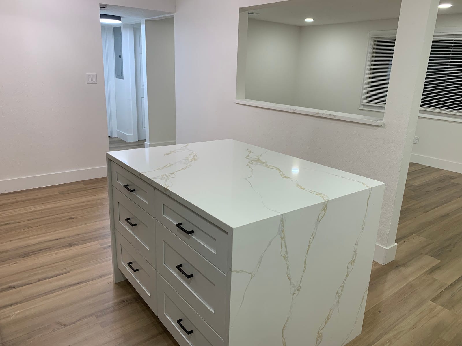 Polanco’s Homes Cleaning Services, photo 4