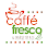 Caffé Fresco & Marketplace