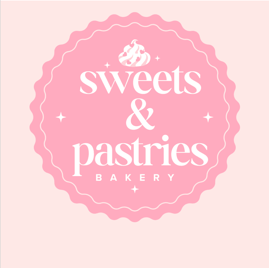 Sweets & Pastries
