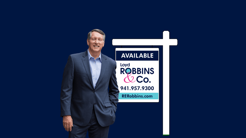 Loyd Robbins & Co., photo 2