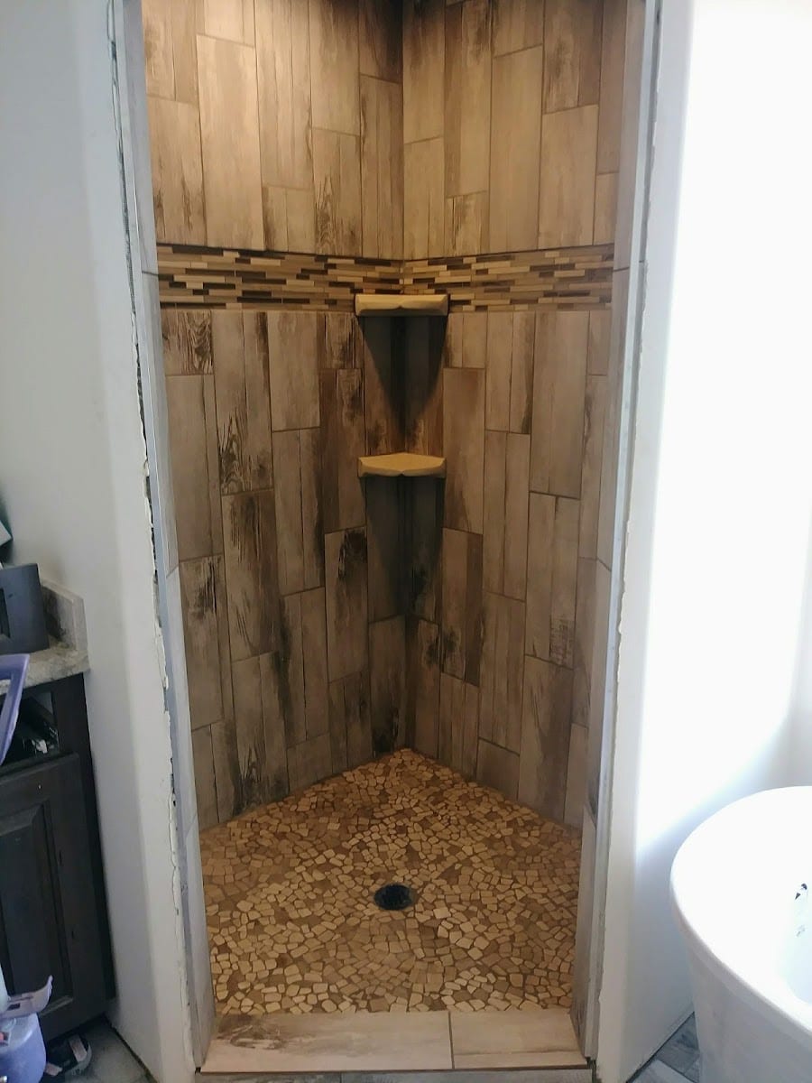 MR. FIX-ALL HANDYMAN, photo 2