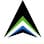 Pinnacle Physical Therapy Services