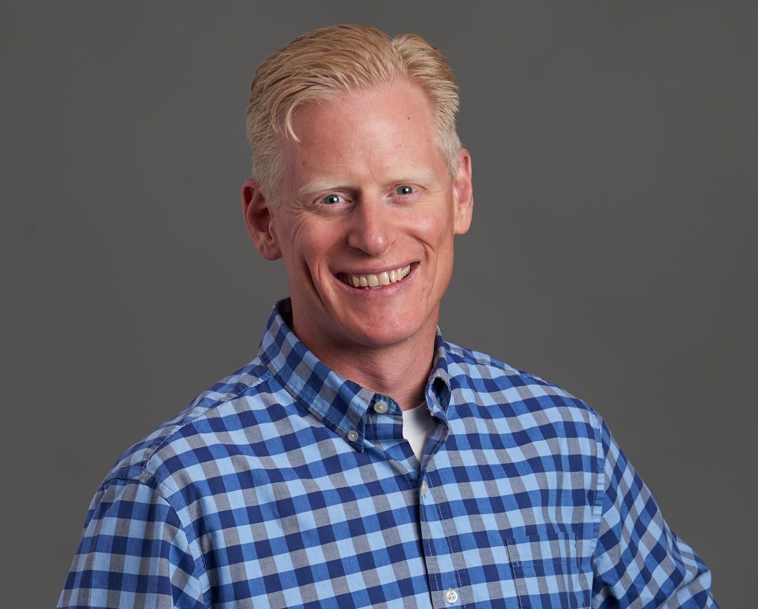 Aaron S. Florence, DO