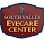 South Valley Eyecare Center