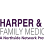 Kenneth Wesley Harper, MD