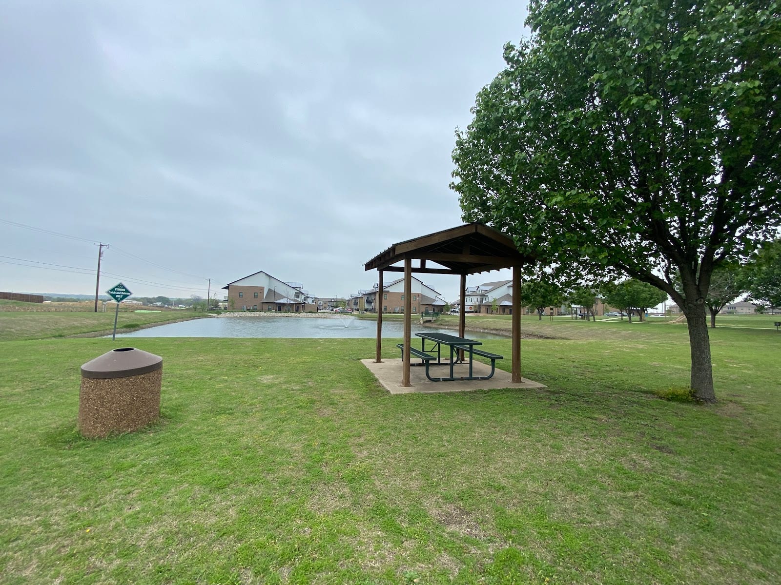 Reatta Park
