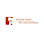 Arizona Center for Laser Dentistry