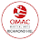 OMAC Martial Arts Richmond Hill