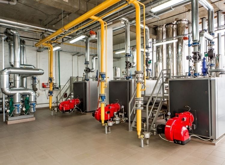 Diamond Controls Ltd, photo 4