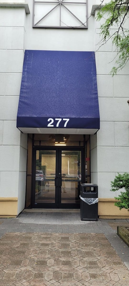 Forest Healthcare Associates, P.C.