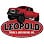 Leopold Truck & Auto Repair