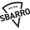 Sbarro Meadows Mall