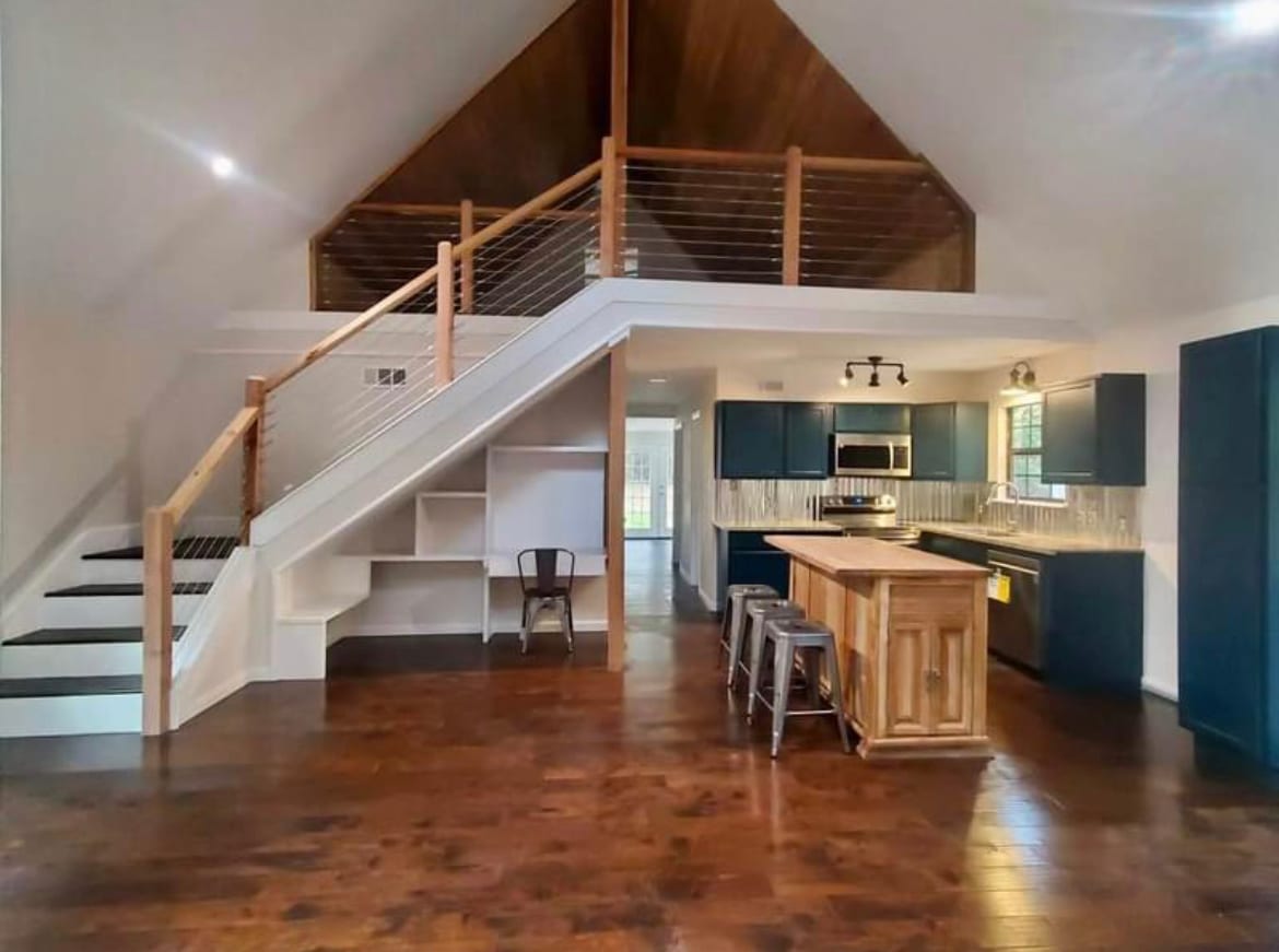 Magen Wright Realtor, photo 3