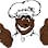 Cozy Brown's Kitchen | Soul Food