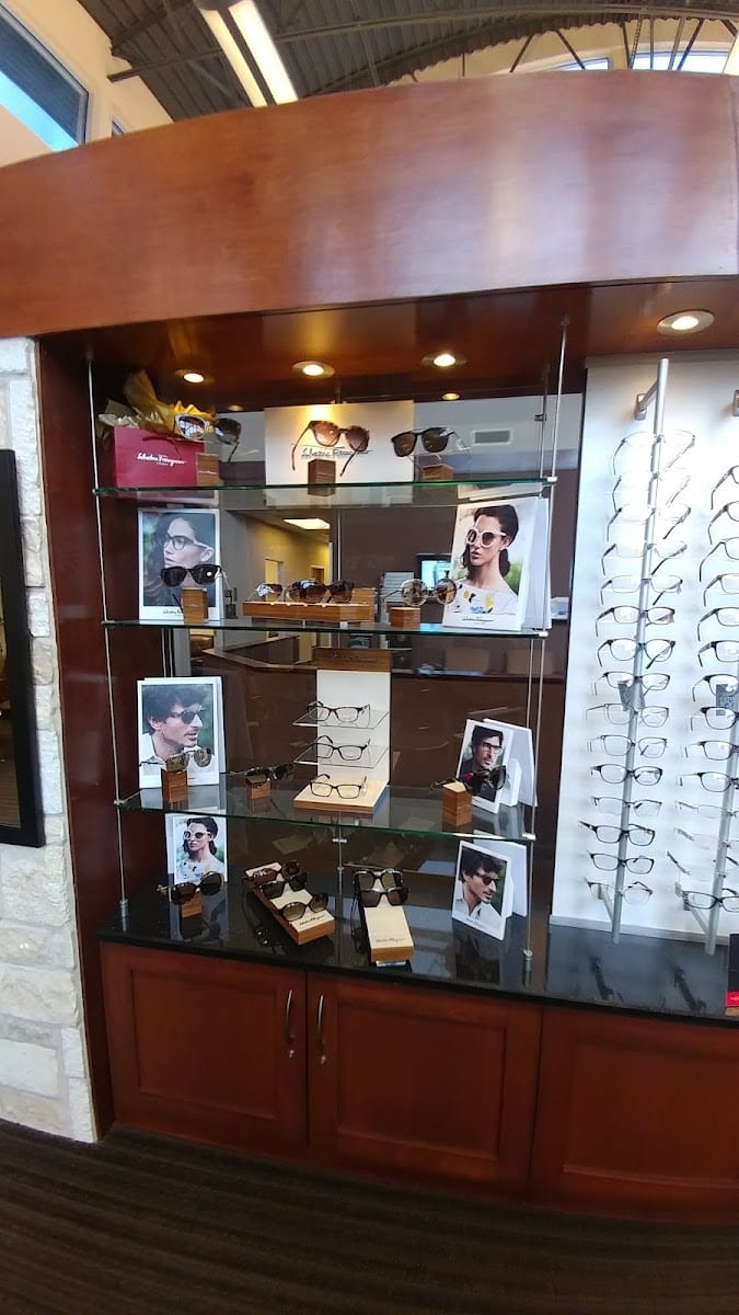 Advanced Eyecare & Surgery, photo 3