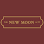 New Moon