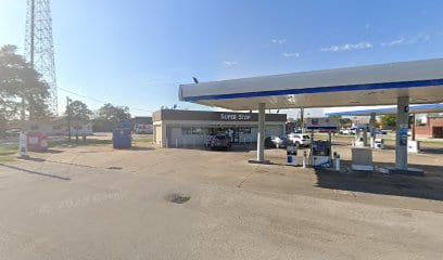 Super Stop