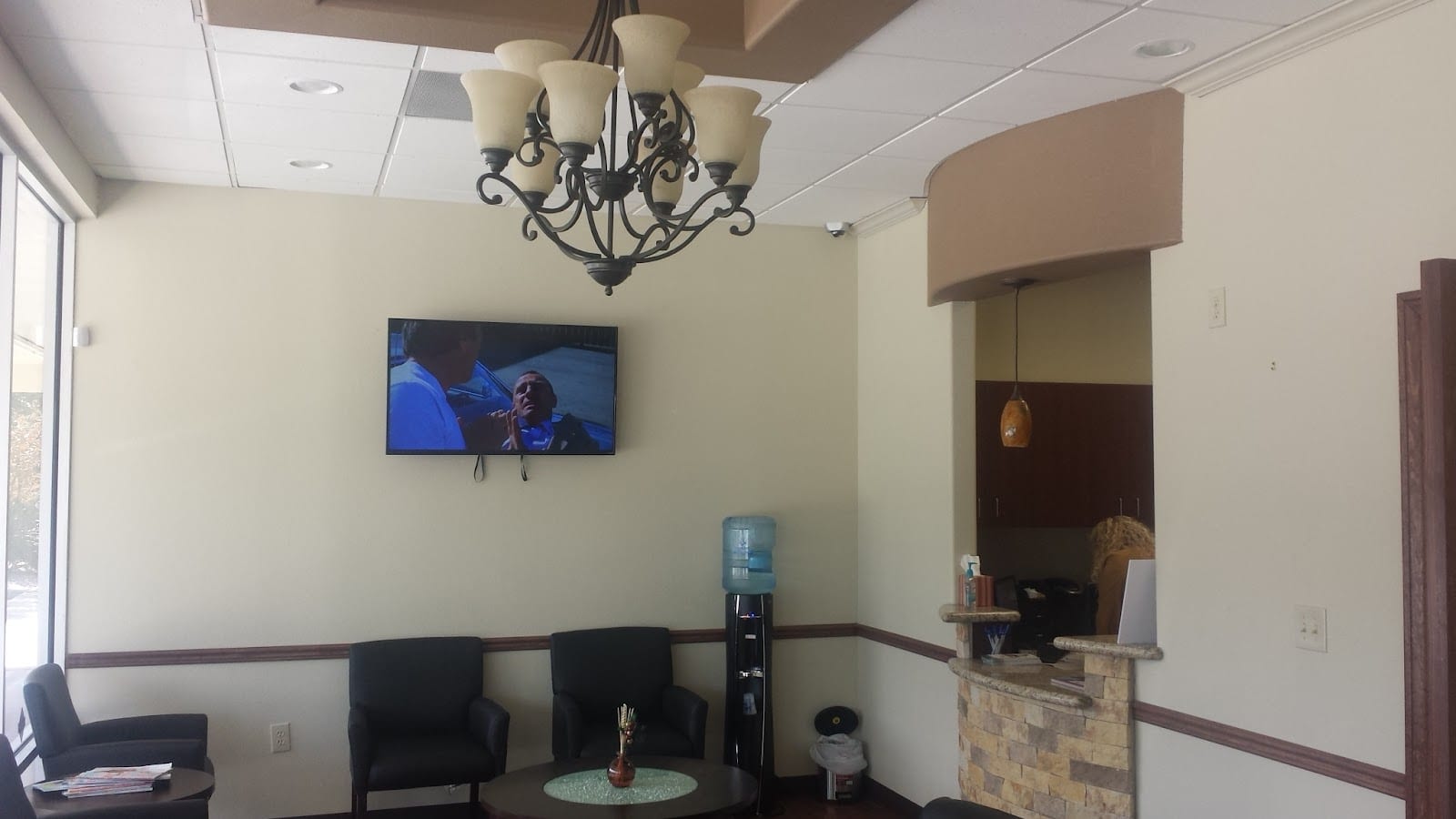 Smilepoint Dental - Beaumont, Texas
