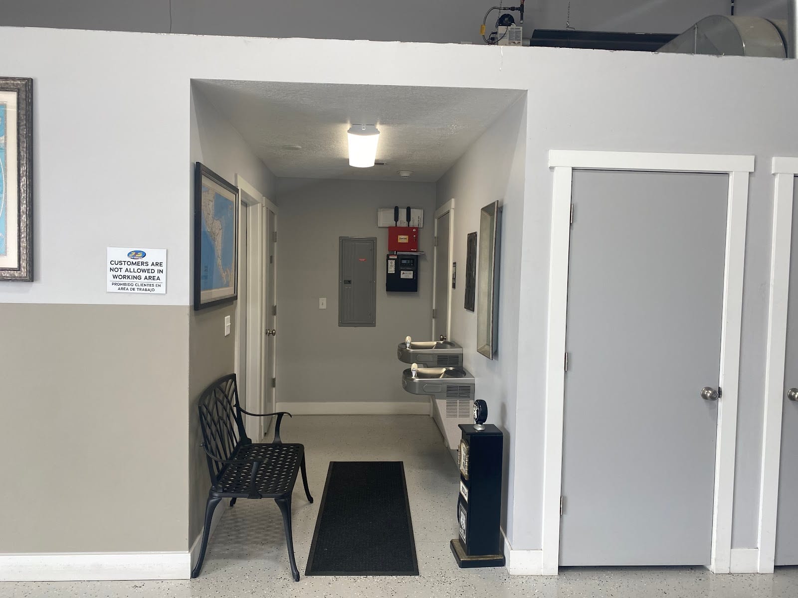 J&S Auto Service, photo 4
