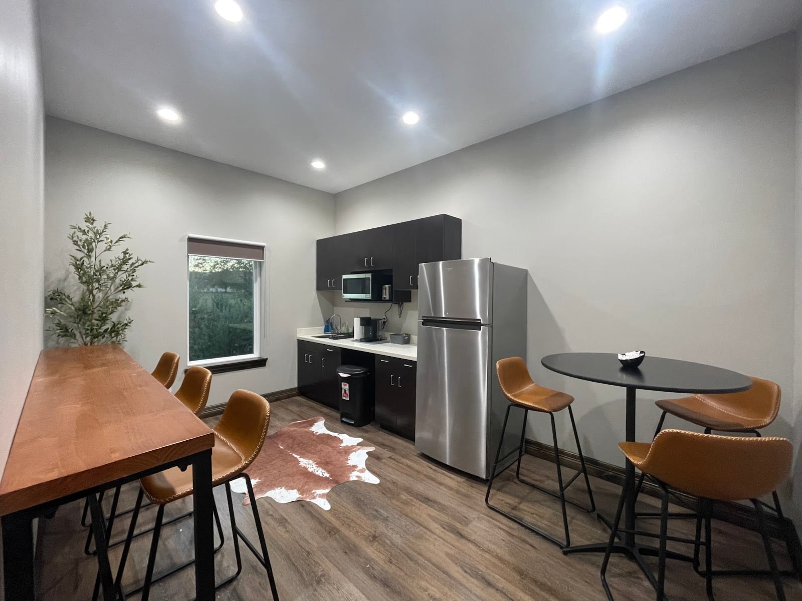 On Q Property Management, photo 3
