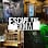 Escape the Room AZ