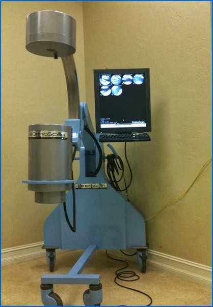 Florida Hand Center Port Charlotte FL, photo 3