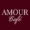 Amour Café