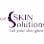 Top Skin Solutions