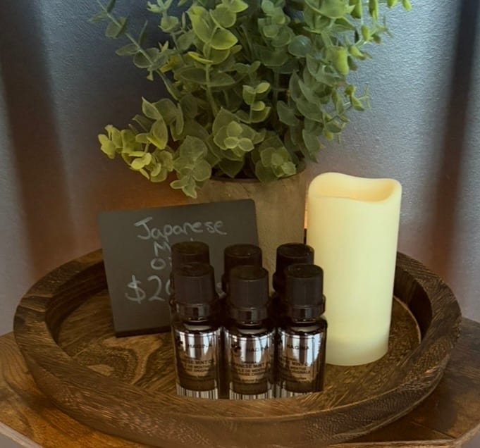 Still Balance Massage and Wellness, photo 4