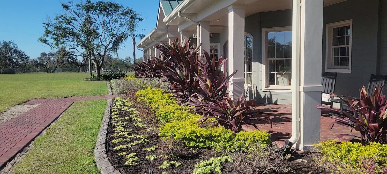 Sarasota Pavers 941, photo 3