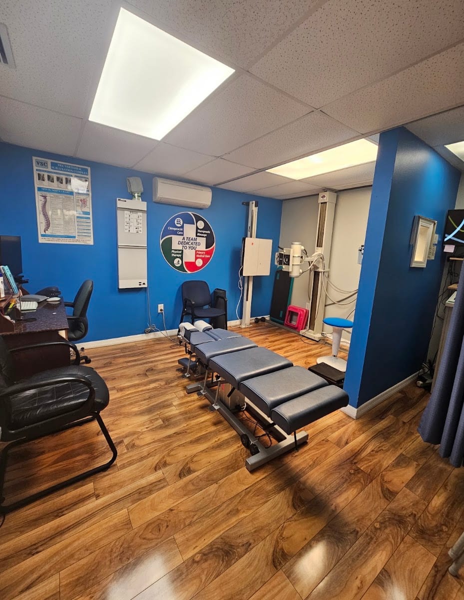 USA Sports Medicine Venice, photo 4