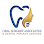 Oral Surgery Associates and Dental Implants Center