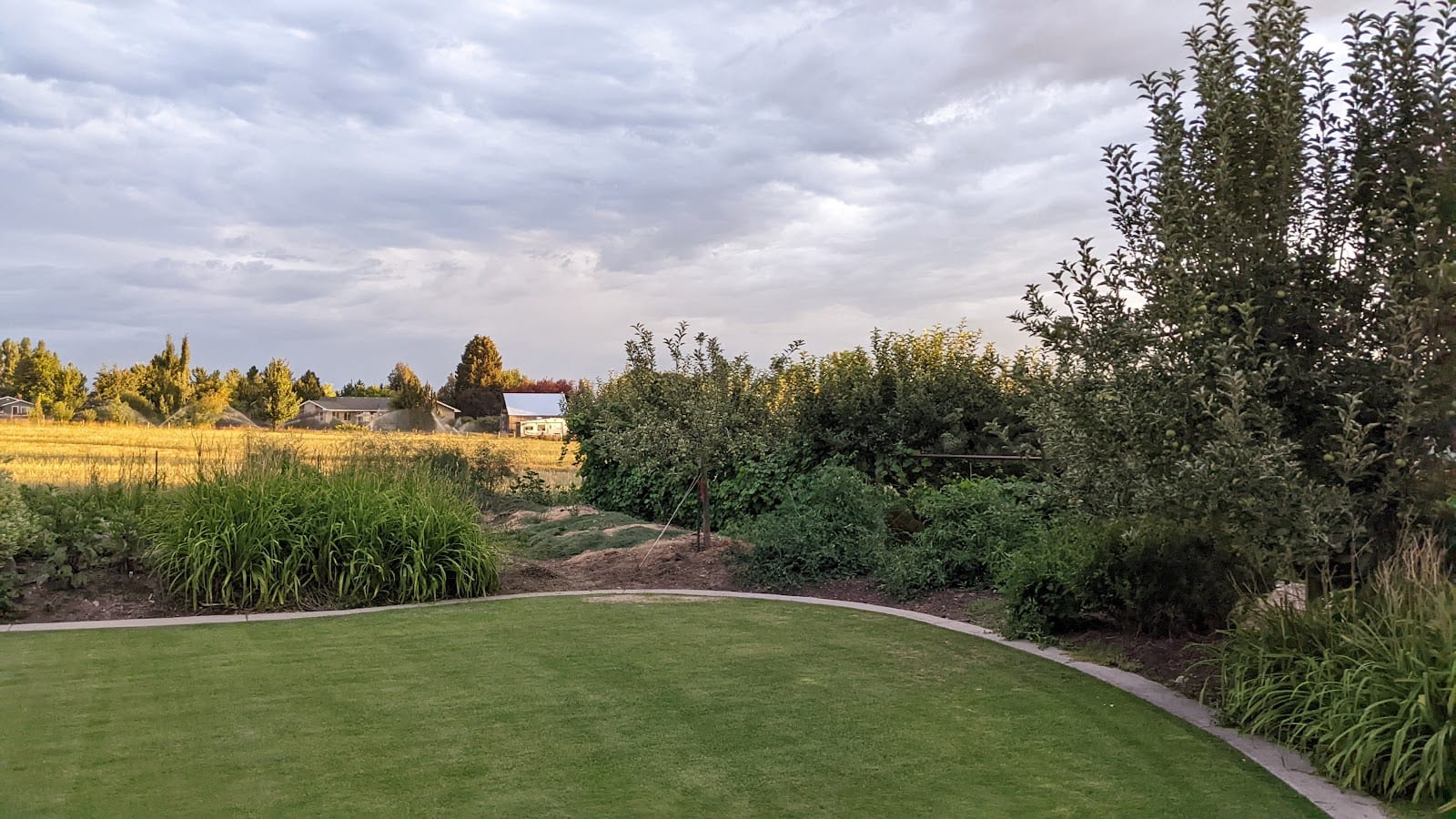 North Logan City Parks, photo 2