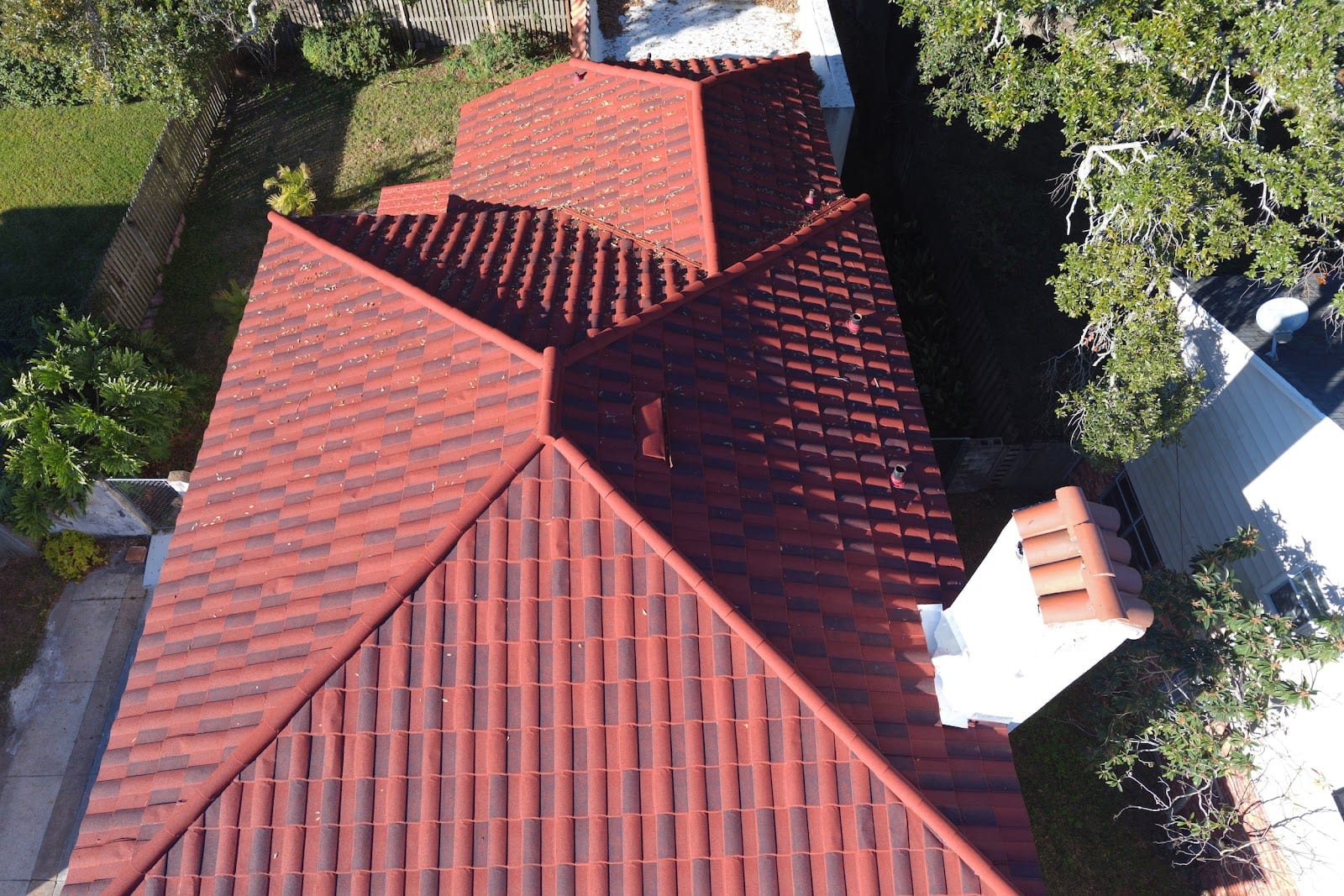 Dubo Roofing and Construction, photo 4