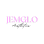 Jemglo Aesthetics