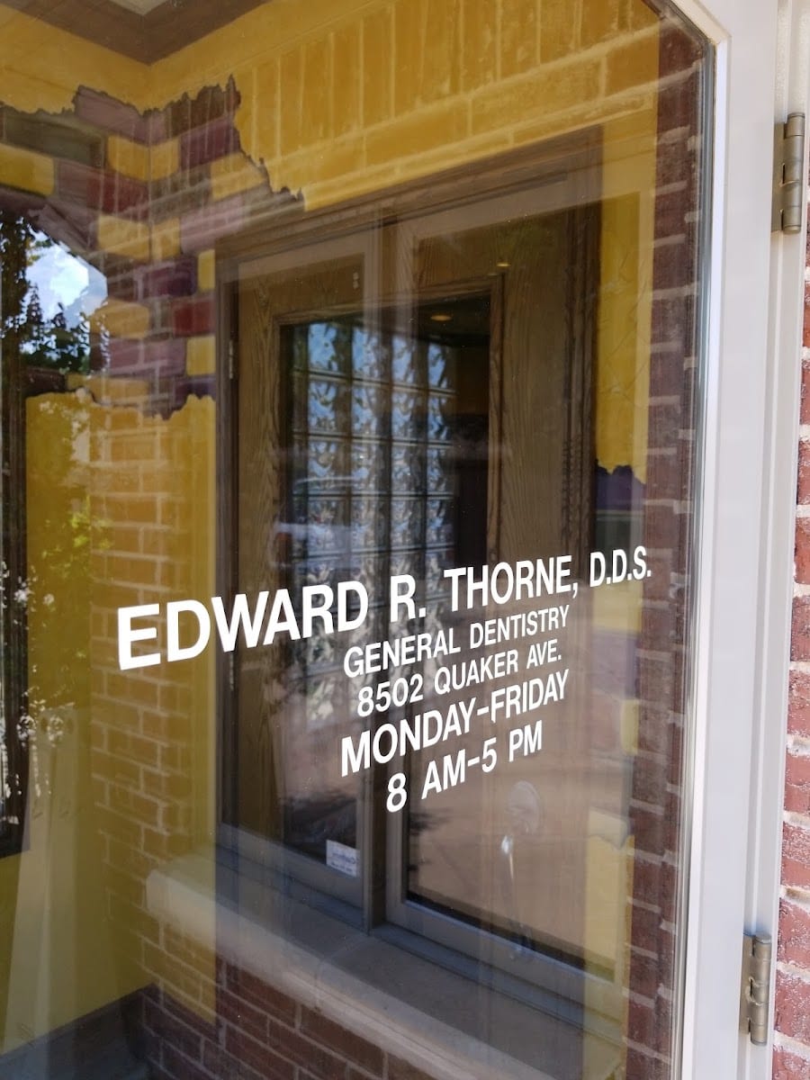 Salem Dental Center Inc., photo 3