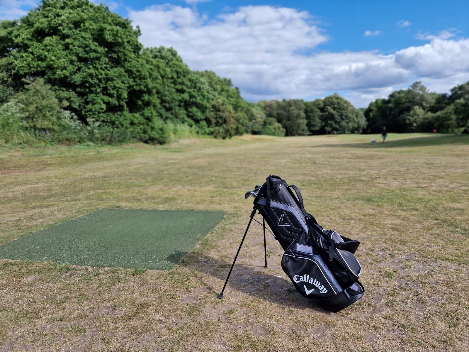 Mousehold Pitch and Putt, photo 3