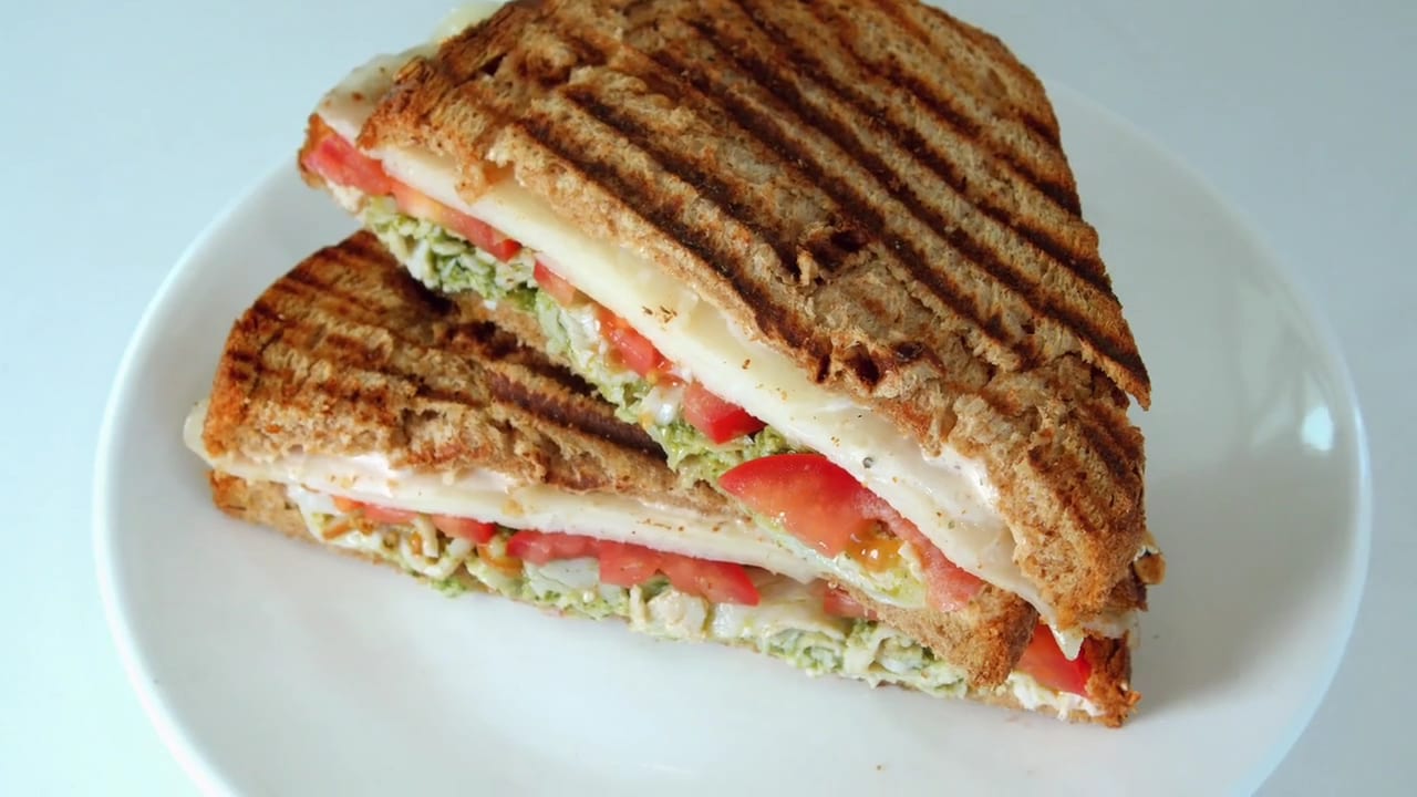 Broadway Sandwiches, photo 3