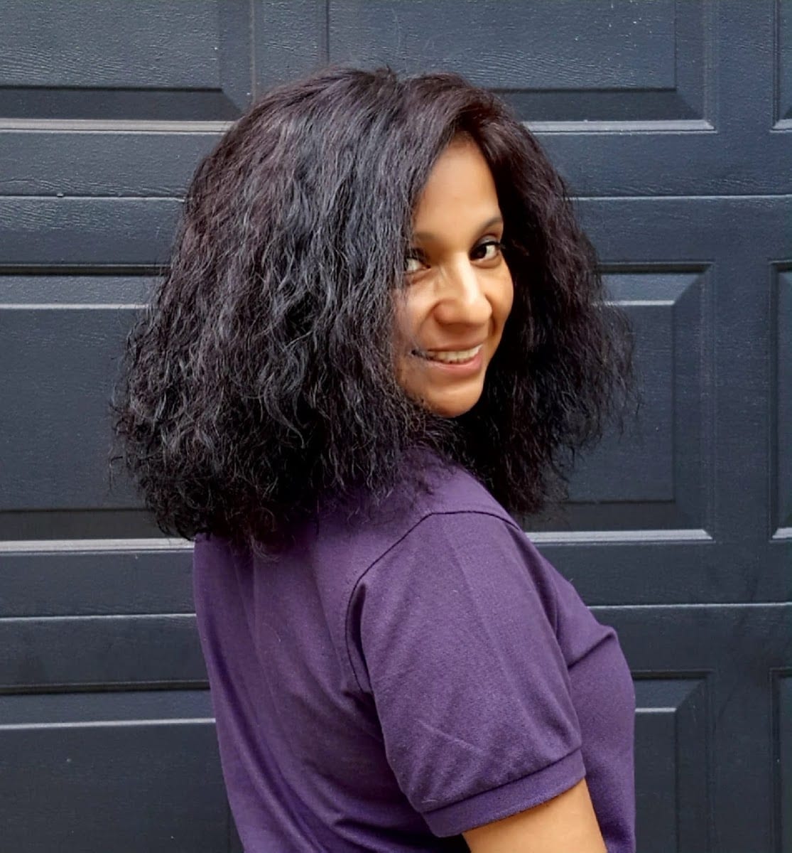 Sunrise Hair Salon, photo 2