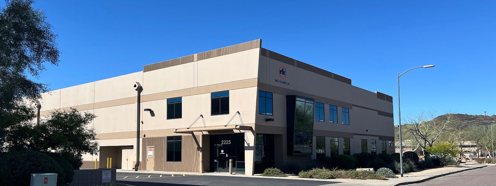 Reisman Realty, photo 2