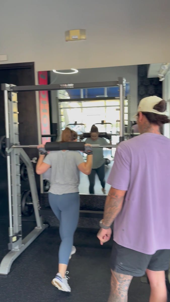 Soho Fit, photo 3