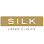 SILK Laser Clinics Mackay