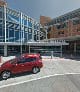 University of Utah Health Care: Hull Christopher MD